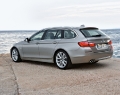 BMW 5er Touring 2010-006